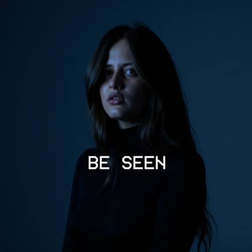 [Анжела Петкова] 7-дневный челлендж по контенту с _0.png